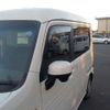 honda n-van 2018 -HONDA--N VAN HBD-JJ1--JJ1-3001532---HONDA--N VAN HBD-JJ1--JJ1-3001532- image 9