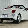 daihatsu copen 2015 CFJ1692630 image 17