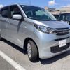 mitsubishi ek-wagon 2024 CFJ1599373 image 15