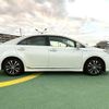 toyota sai 2014 CFJ1810432 image 2