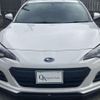subaru brz 2016 CFJ1674770 image 11