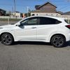 honda vezel 2019 quick_quick_DAA-RU3_RU3-1347766 image 2