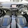 bmw 2-series 2021 CFJ1827705 image 16