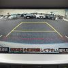 lexus is 2008 CFJ1734149 image 19