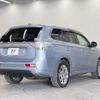 mitsubishi outlander-phev 2013 quick_quick_GG2W_GG2W-0002274 image 18