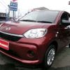 daihatsu boon 2018 -DAIHATSU 【岡崎 500】--Boon M700S--M700S-0016338---DAIHATSU 【岡崎 500】--Boon M700S--M700S-0016338- image 1