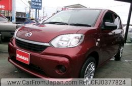 daihatsu boon 2018 -DAIHATSU 【岡崎 500】--Boon M700S--M700S-0016338---DAIHATSU 【岡崎 500】--Boon M700S--M700S-0016338-