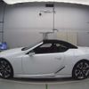 lexus lc 2021 -LEXUS 【神戸 316む24】--Lexus LC URZ100-0004839---LEXUS 【神戸 316む24】--Lexus LC URZ100-0004839- image 5