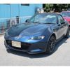 mazda roadster 2023 -MAZDA 【名変中 】--Roadster ND5RC--700976---MAZDA 【名変中 】--Roadster ND5RC--700976- image 1