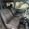 honda stepwagon 2012 -HONDA--Stepwgn DBA-RK6--RK6-1303332---HONDA--Stepwgn DBA-RK6--RK6-1303332- image 5