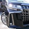 toyota alphard 2021 -TOYOTA--Alphard 3BA-AGH30W--AGH30-0372914---TOYOTA--Alphard 3BA-AGH30W--AGH30-0372914- image 3