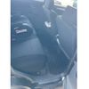 suzuki wagon-r 2011 CFJ1630227 image 9