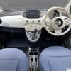 fiat 500 2021 -FIAT--Fiat 500 3BA-31209--ZFABF1B84NJF49227---FIAT--Fiat 500 3BA-31209--ZFABF1B84NJF49227- image 16