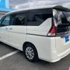 nissan serena 2016 -NISSAN--Serena DAA-GC27--GC27-003674---NISSAN--Serena DAA-GC27--GC27-003674- image 4