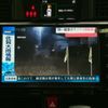 toyota roomy 2024 CFJ1740873 image 12