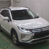 mitsubishi eclipse-cross 2019 -MITSUBISHI--Eclipse Cross GK9W--0100780---MITSUBISHI--Eclipse Cross GK9W--0100780- image 1