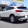 bmw x2 2019 quick_quick_DBA-YH15_WBAYH120X0EM93152 image 11