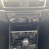 bmw 2-series 2015 CFJ7366993 image 11