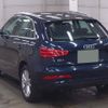 audi q3 2012 quick_quick_ABA-8UCPSF_WAUZZZ8U3DR046400 image 2