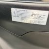 mitsubishi pajero-io 1998 CFJ0594866 image 18