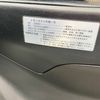 mitsubishi pajero-io 1998 d01a8671574fd35bc8661170a5cef44a image 18