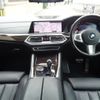 bmw x6 2020 -BMW--BMW X6 3DA-GT30--WBAGT220409B71425---BMW--BMW X6 3DA-GT30--WBAGT220409B71425- image 4