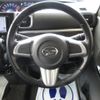 daihatsu tanto 2014 -DAIHATSU--Tanto DBA-LA600S--LA600S-0084336---DAIHATSU--Tanto DBA-LA600S--LA600S-0084336- image 16