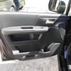 honda stepwagon 2013 -HONDA--Stepwgn DBA-RK5--RK5-1333579---HONDA--Stepwgn DBA-RK5--RK5-1333579- image 27