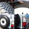 toyota land-cruiser-prado 2000 -TOYOTA--Land Cruiser Prado GF-RZJ95W--RZJ95-0040457---TOYOTA--Land Cruiser Prado GF-RZJ95W--RZJ95-0040457- image 12