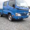 toyota dyna-truck 2014 CFJ1637222 image 22