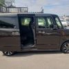 honda n-box 2020 -HONDA 【越谷 580ｴ2036】--N BOX 6BA-JF3--JF3-1541122---HONDA 【越谷 580ｴ2036】--N BOX 6BA-JF3--JF3-1541122- image 45