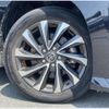 toyota voxy 2022 CFJ1563543 image 10