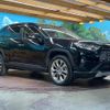 toyota rav4 2019 quick_quick_MXAA54_MXAA54-2013371 image 17