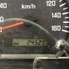 isuzu elf-truck 2014 CFJ1661604 image 50