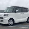 daihatsu tanto 2020 quick_quick_6BA-LA650S_LA650S-0068160 image 5