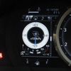 lexus is 2016 -LEXUS--Lexus IS DBA-ASE30--ASE30-0002376---LEXUS--Lexus IS DBA-ASE30--ASE30-0002376- image 16