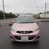 nissan march 2018 504749-RAOID:13737 image 1