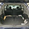 toyota wish 2011 CFJ1851218 image 15