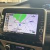nissan serena 2018 -NISSAN--Serena DAA-HC27--HC27-001510---NISSAN--Serena DAA-HC27--HC27-001510- image 5