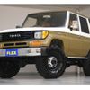 toyota land-cruiser-prado 1995 -TOYOTA--Land Cruiser Prado KD-KZJ78W--KZJ78-0039182---TOYOTA--Land Cruiser Prado KD-KZJ78W--KZJ78-0039182- image 20