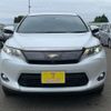 toyota harrier 2014 -TOYOTA--Harrier DAA-AVU65W--AVU65-0008100---TOYOTA--Harrier DAA-AVU65W--AVU65-0008100- image 2