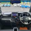 honda n-box 2015 -HONDA--N BOX JF1--JF1-1509735---HONDA--N BOX JF1--JF1-1509735- image 3