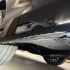 toyota vellfire 2013 CFJ1709901 image 28