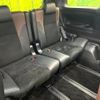 toyota alphard 2016 -TOYOTA--Alphard DBA-AGH30W--AGH30-0082932---TOYOTA--Alphard DBA-AGH30W--AGH30-0082932- image 10