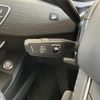 audi a4 2017 -AUDI--Audi A4 DBA-8WCYRF--WAUZZZF42JA032355---AUDI--Audi A4 DBA-8WCYRF--WAUZZZF42JA032355- image 14