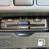toyota roomy 2021 -TOYOTA--Roomy 5BA-M900A--M900A-0521127---TOYOTA--Roomy 5BA-M900A--M900A-0521127- image 6