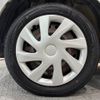 daihatsu tanto 2011 -DAIHATSU--Tanto DBA-L375S--L375S-0396650---DAIHATSU--Tanto DBA-L375S--L375S-0396650- image 9