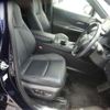 toyota harrier 2022 -TOYOTA--Harrier AXUH80--AXUH80-0048641---TOYOTA--Harrier AXUH80--AXUH80-0048641- image 32