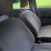 toyota pixis-epoch 2013 CFJ1595898 image 7