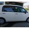 toyota porte 2014 -TOYOTA--Porte NCP141--NCP141-9130875---TOYOTA--Porte NCP141--NCP141-9130875- image 19